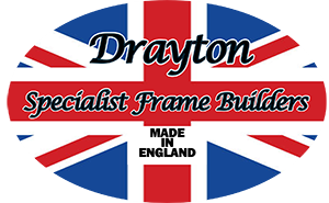 Drayton_web