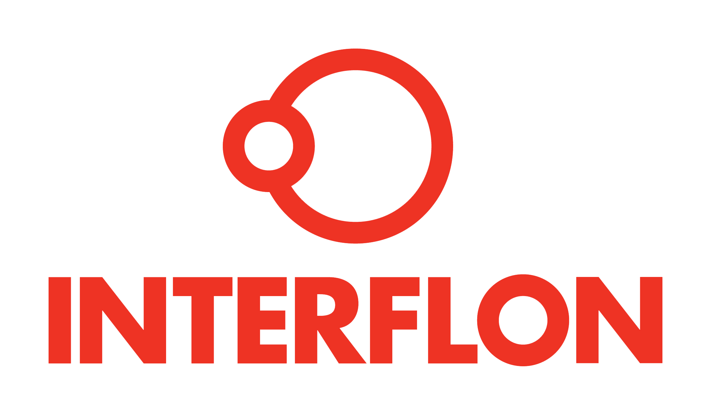 Interflon_wht